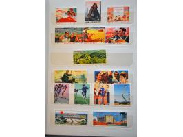 Afbeelding voor Auctions 237-238 - 2791