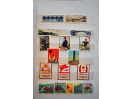 Afbeelding voor Auctions 237-238 - 2791