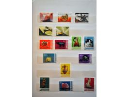 Afbeelding voor Auctions 237-238 - 2791