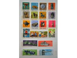 Afbeelding voor Auctions 237-238 - 2791