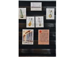 Afbeelding voor Auctions 237-238 - 2791