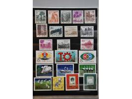 Afbeelding voor Auctions 237-238 - 2791