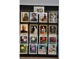 Afbeelding voor Auctions 237-238 - 2791