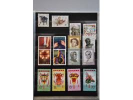 Afbeelding voor Auctions 237-238 - 2791