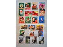 Afbeelding voor Auctions 237-238 - 2791
