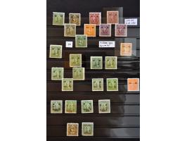 Afbeelding voor Auctions 237-238 - 2792