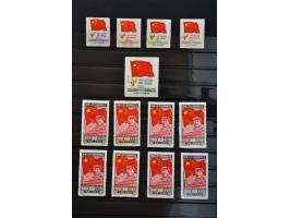 Afbeelding voor Auctions 237-238 - 2792