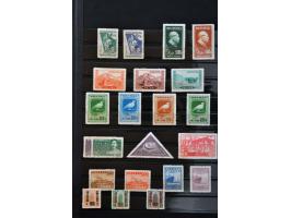 Afbeelding voor Auctions 237-238 - 2792