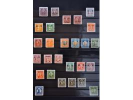 Afbeelding voor Auctions 237-238 - 2792