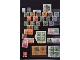 Afbeelding voor Auctions 237-238 - 2792