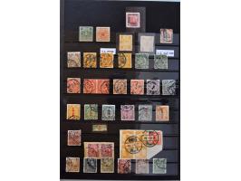 Afbeelding voor Auctions 237-238 - 2792