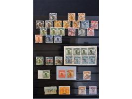 Afbeelding voor Auctions 237-238 - 2792