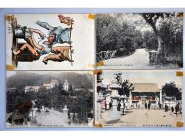 Image for Auctions 237-238 - 2846