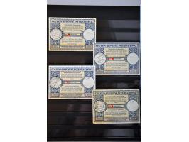 Image for Auctions 237-238 - 2860