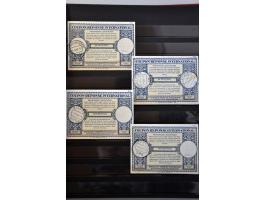 Image for Auctions 237-238 - 2860