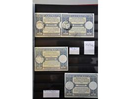 Image for Auctions 237-238 - 2860