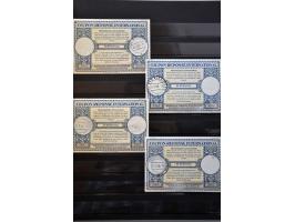 Image for Auctions 237-238 - 2860