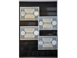 Image for Auctions 237-238 - 2860