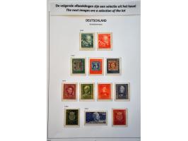 Image for Auctions 237-238 - 2861