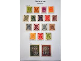 Image for Auctions 237-238 - 2861