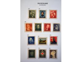 Image for Auctions 237-238 - 2861