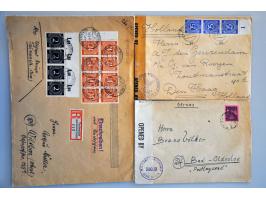 Image for Auctions 237-238 - 2863