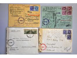 Image for Auctions 237-238 - 2863