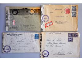 Image for Auctions 237-238 - 2863