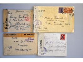 Image for Auctions 237-238 - 2863