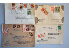 Image for Auctions 237-238 - 2863