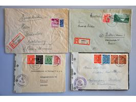 Image for Auctions 237-238 - 2863