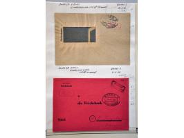 Image for Auctions 237-238 - 2864