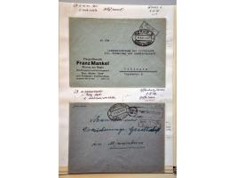 Image for Auctions 237-238 - 2864