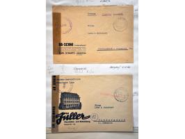 Image for Auctions 237-238 - 2864