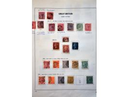 Afbeelding voor Auctions 237-238 - 2892