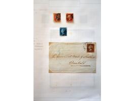 Bild für Auctions 237-238 - 2899