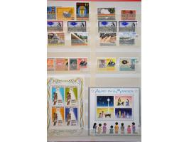 Image for Auctions 237-238 - 2934