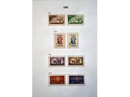 Image for Auctions 237-238 - 2962
