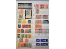 Bild für Auctions 237-238 - 2984