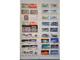 Bild für Auctions 237-238 - 2984