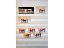 Bild für Auctions 237-238 - 3000