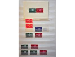 Bild für Auctions 237-238 - 3000