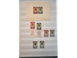 Bild für Auctions 237-238 - 3000