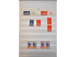 Bild für Auctions 237-238 - 3000