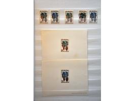 Bild für Auctions 237-238 - 3000