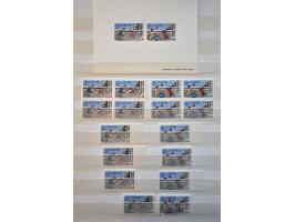 Bild für Auctions 237-238 - 3000