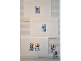 Bild für Auctions 237-238 - 3000
