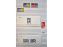 Bild für Auctions 237-238 - 3000