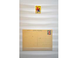 Bild für Auctions 237-238 - 3000