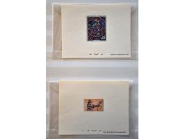 Bild für Auctions 237-238 - 3000